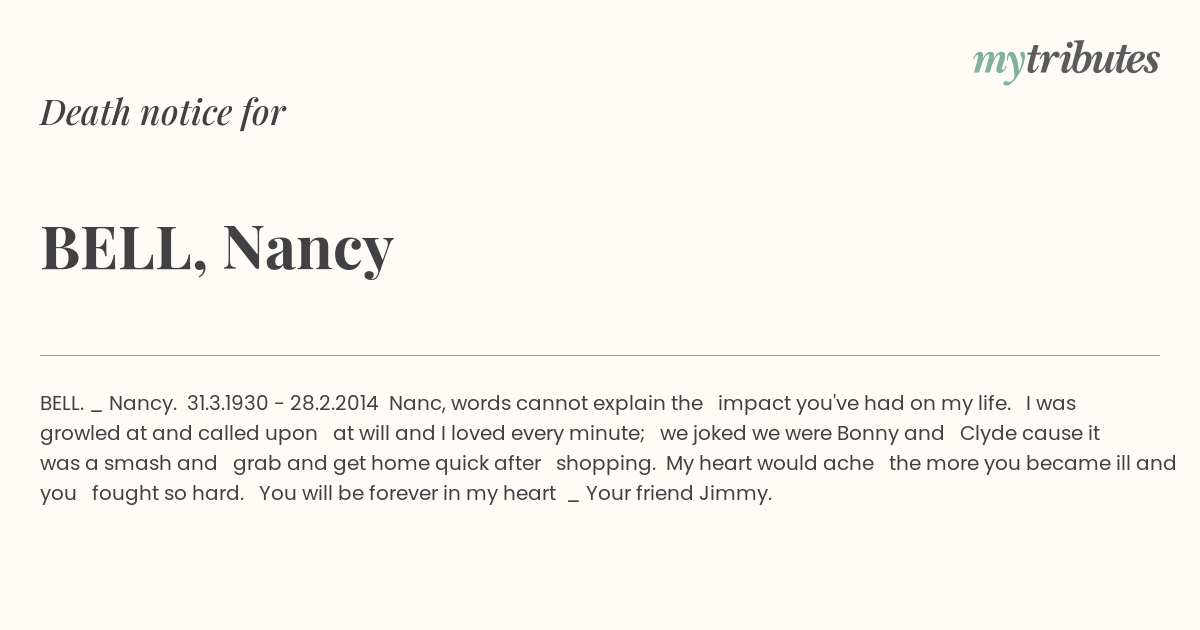 notice opengraph image