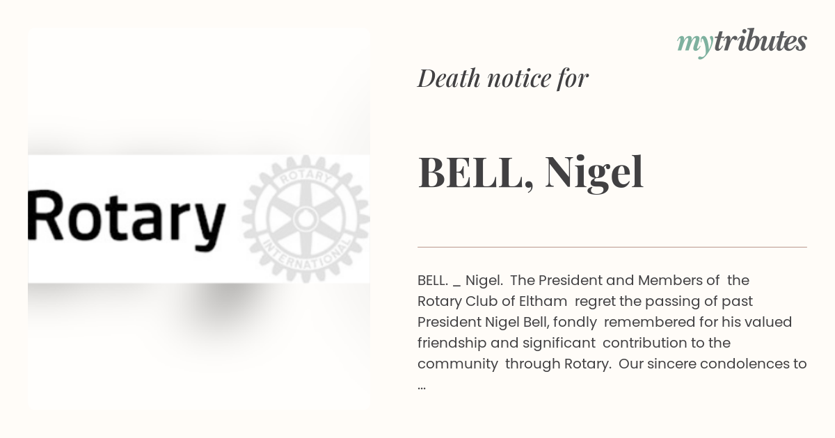 notice opengraph image