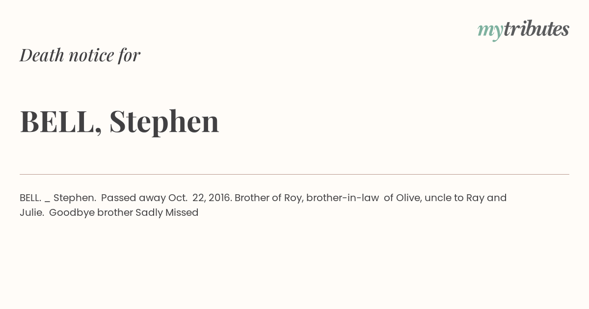 notice opengraph image