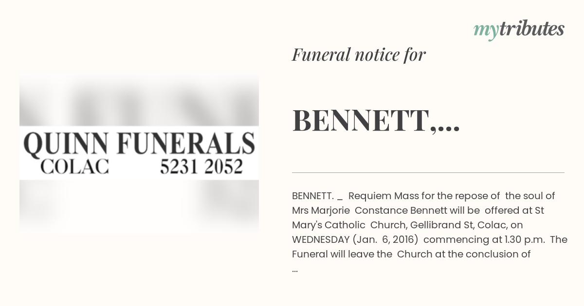 notice opengraph image
