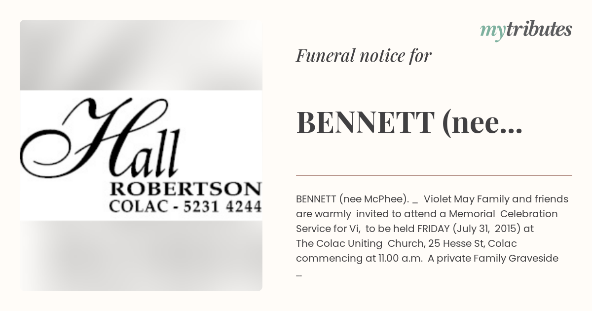 notice opengraph image