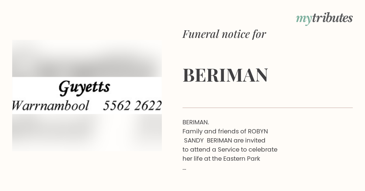 notice opengraph image