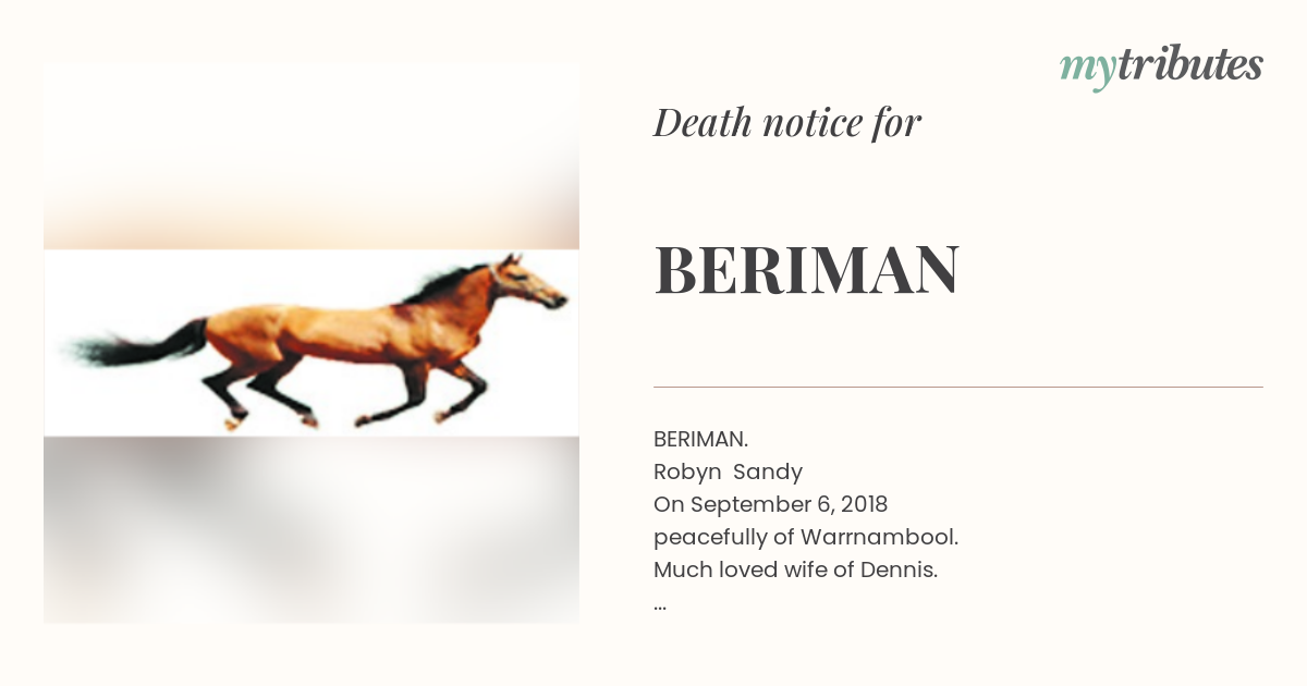 notice opengraph image