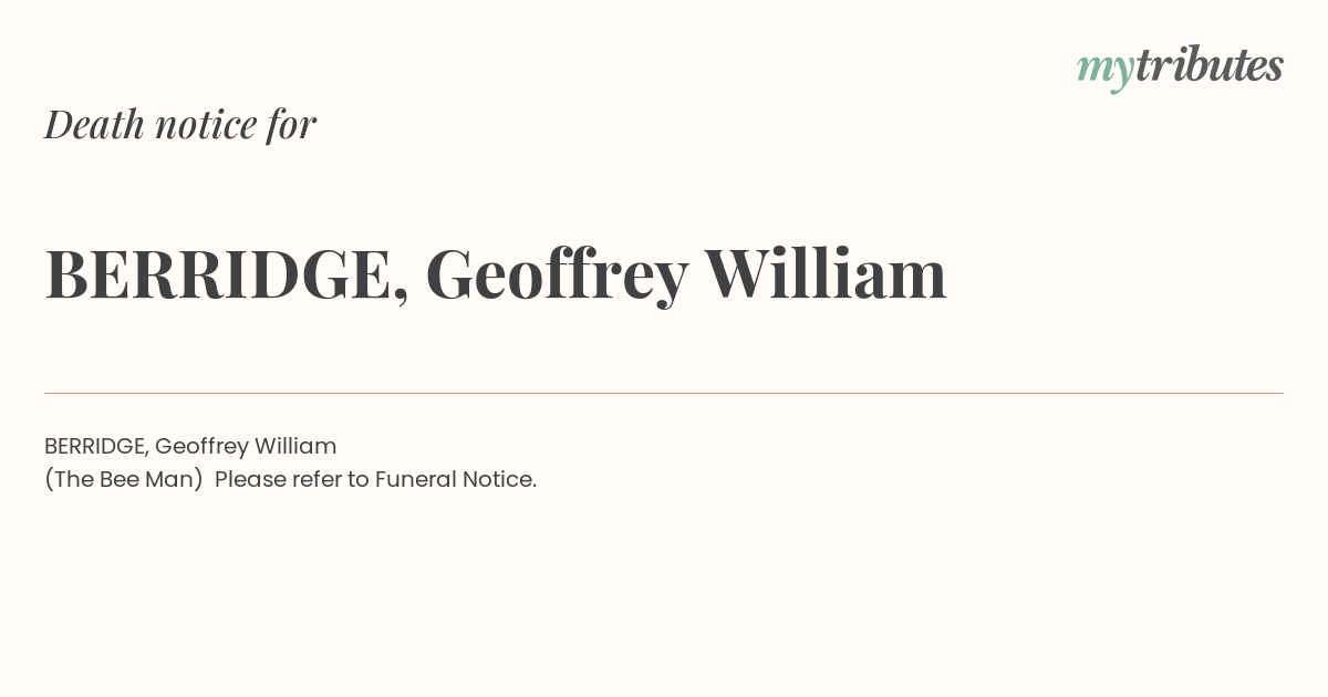 notice opengraph image