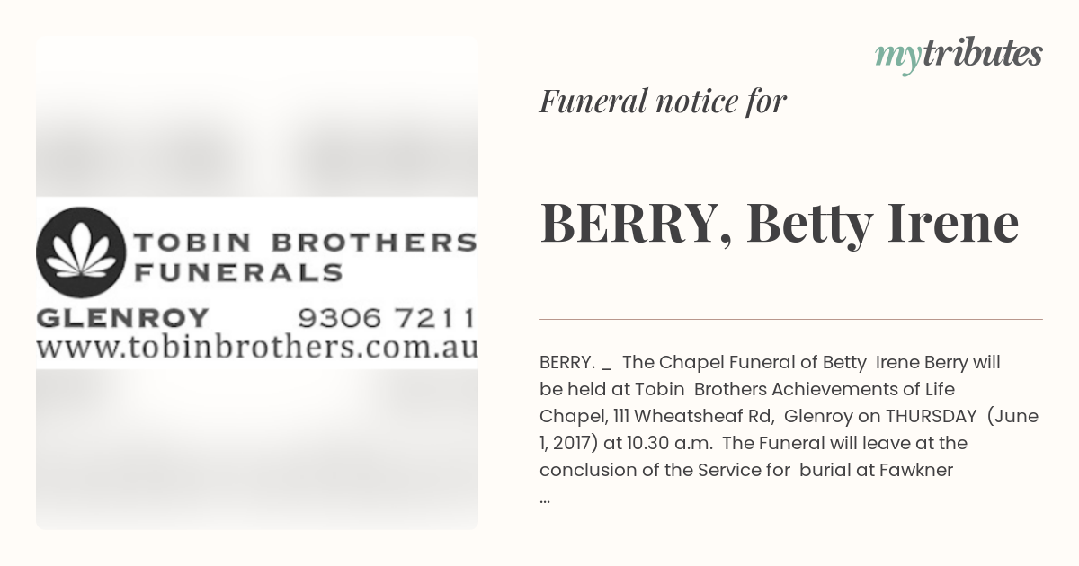 notice opengraph image