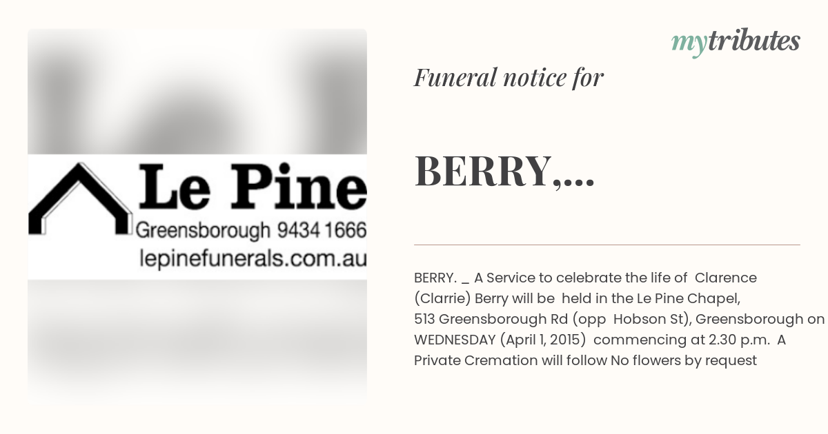 notice opengraph image