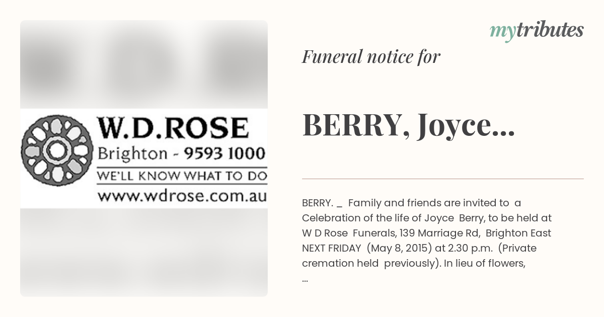 notice opengraph image