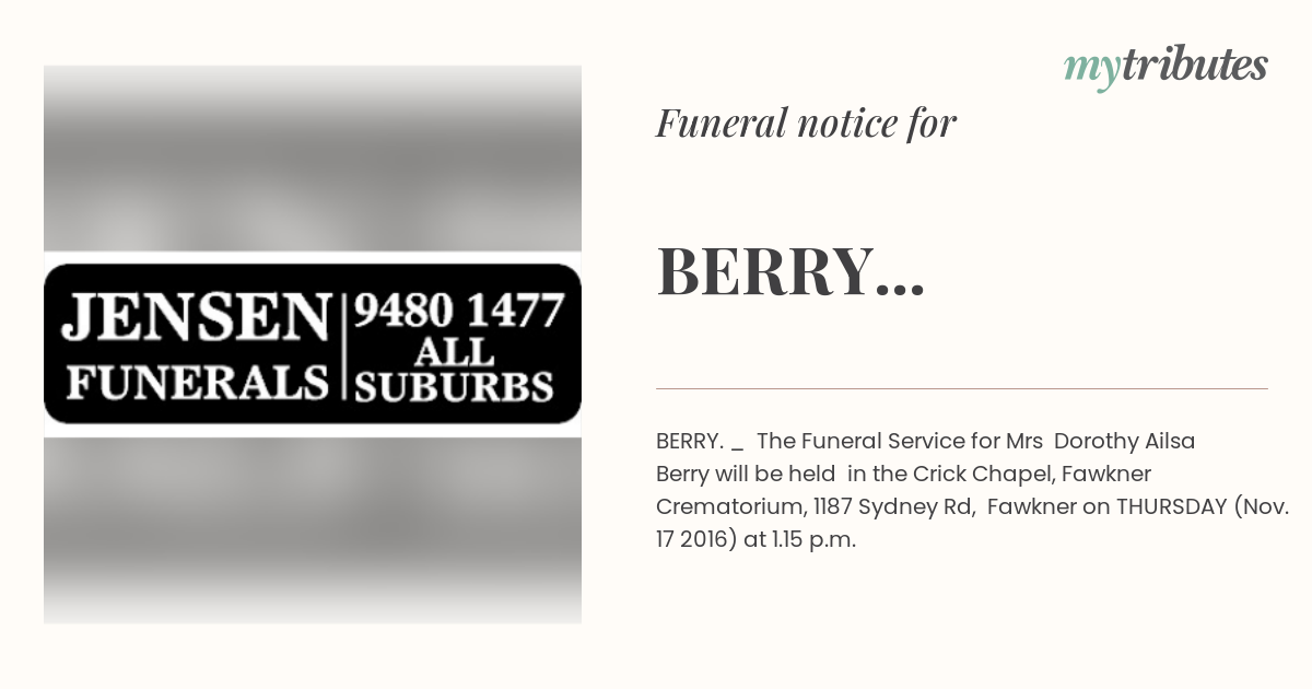 notice opengraph image