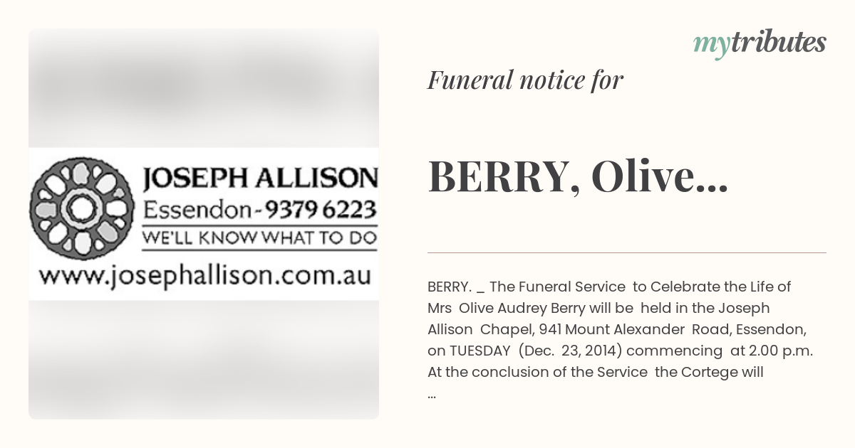 notice opengraph image