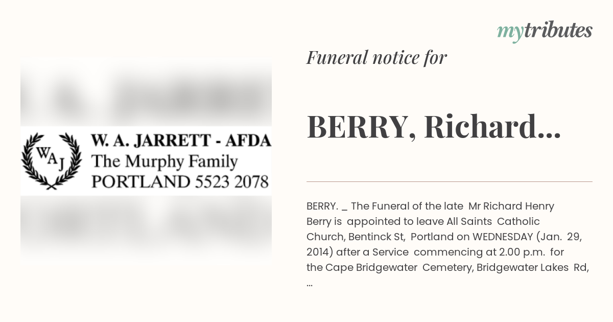 notice opengraph image
