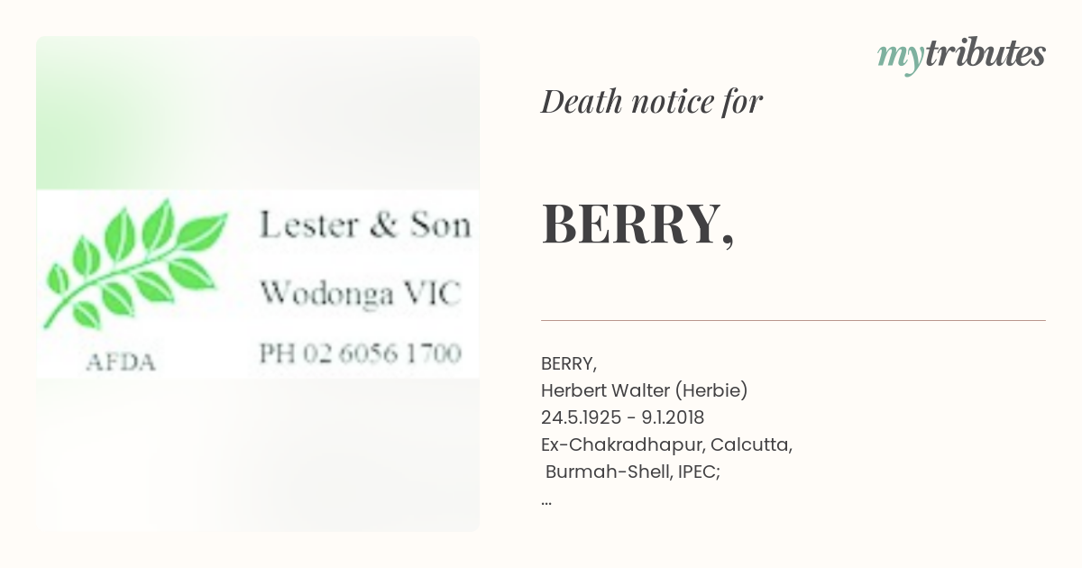 notice opengraph image
