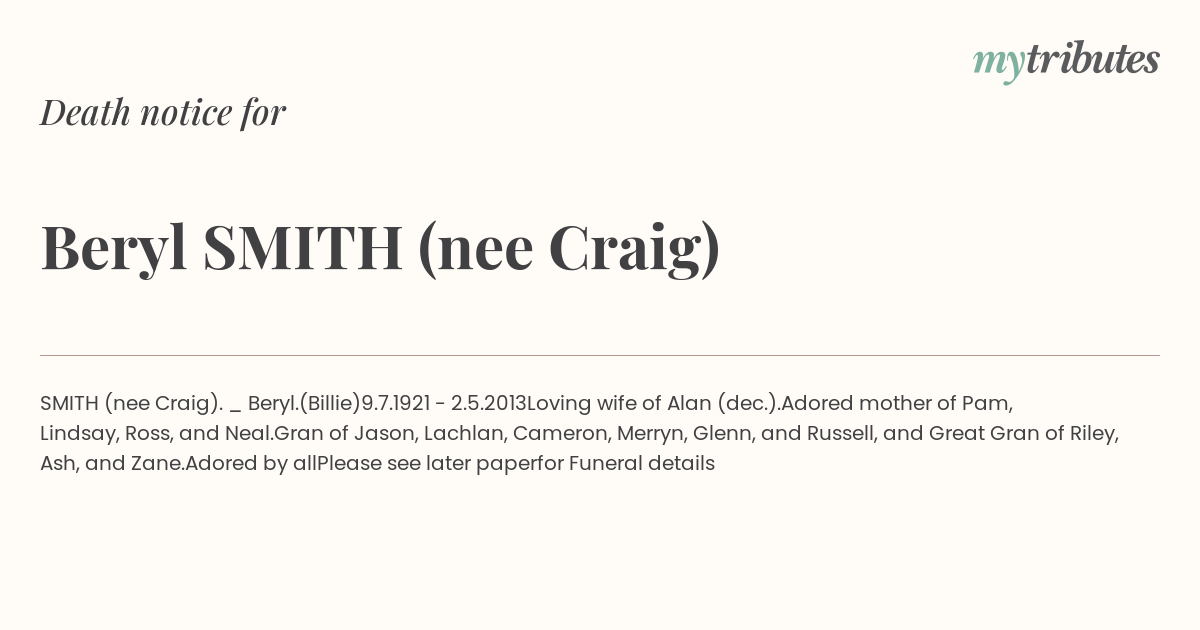notice opengraph image