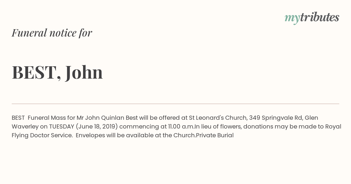notice opengraph image