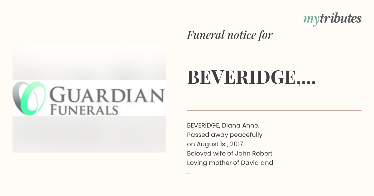 notice opengraph image