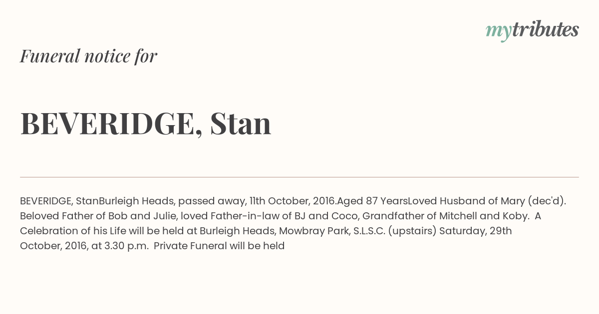 notice opengraph image