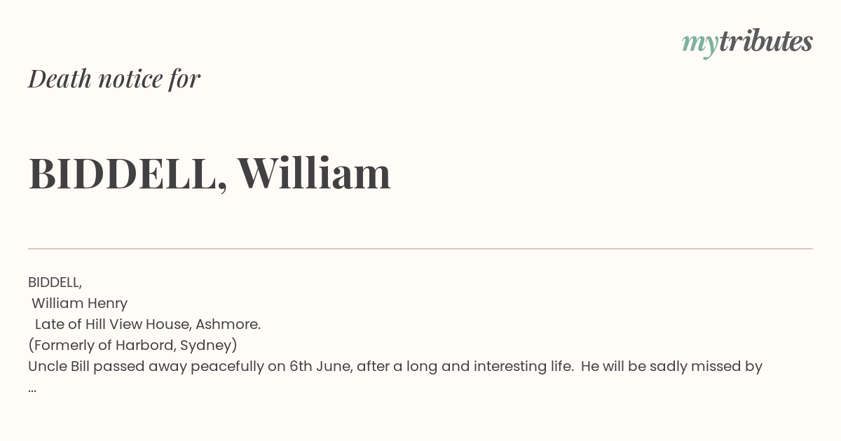 notice opengraph image