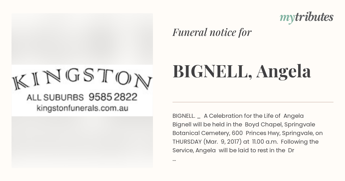 notice opengraph image