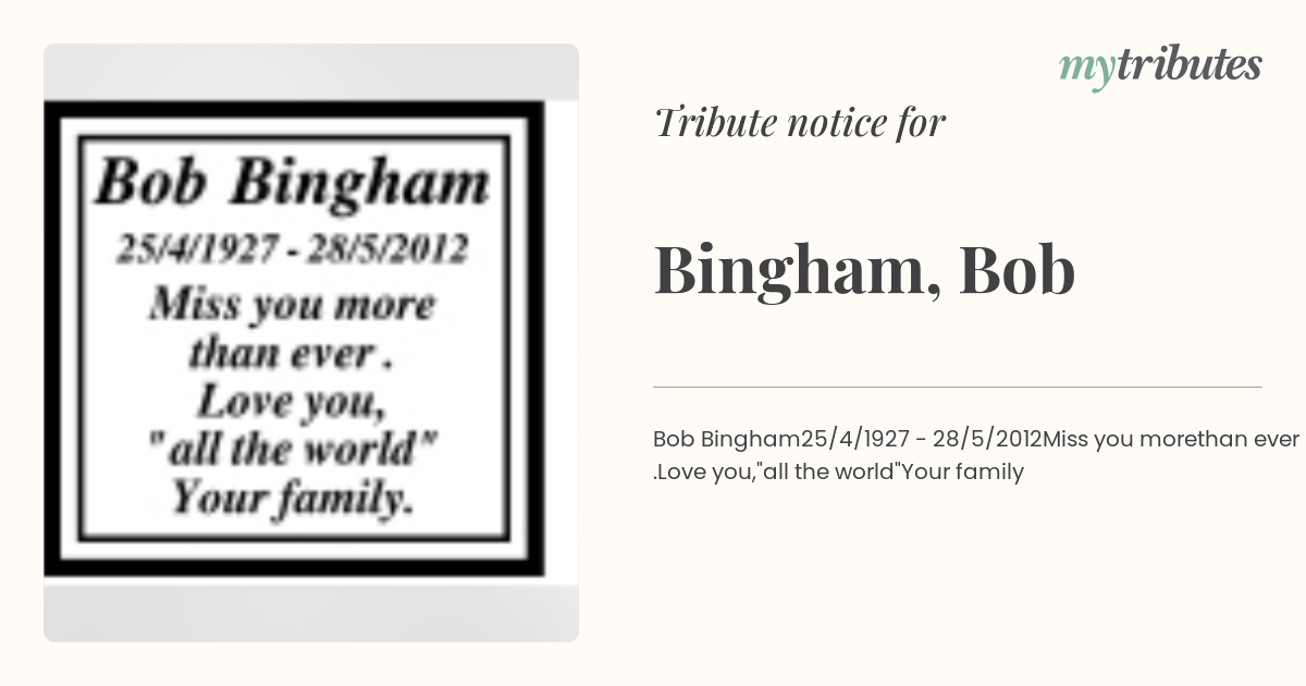 notice opengraph image