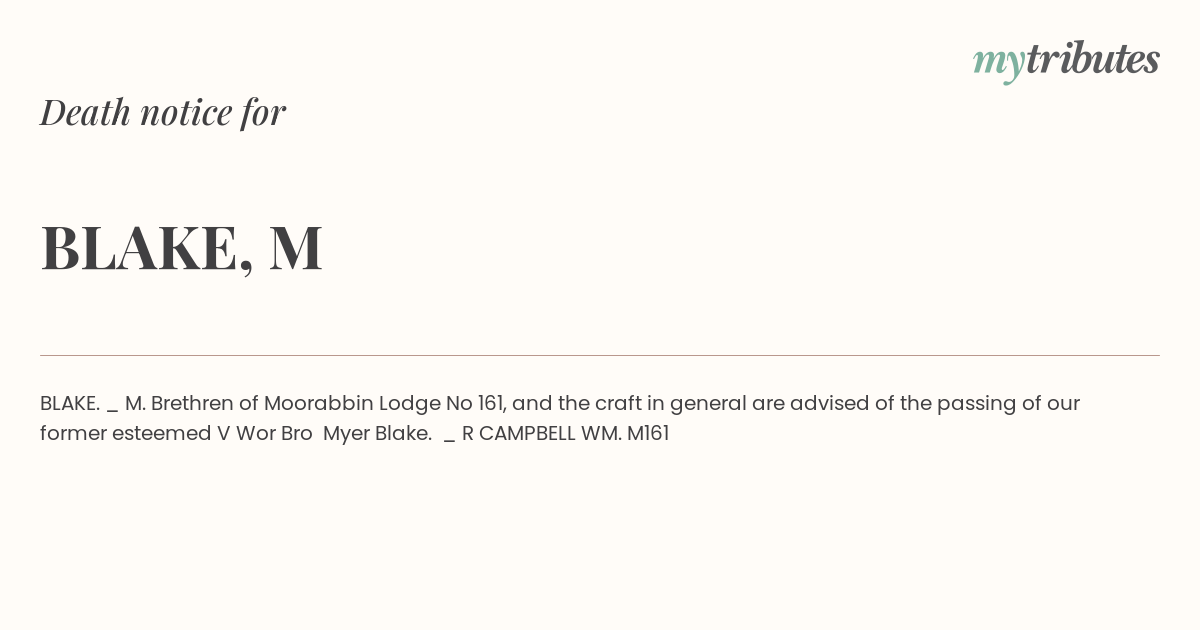 notice opengraph image