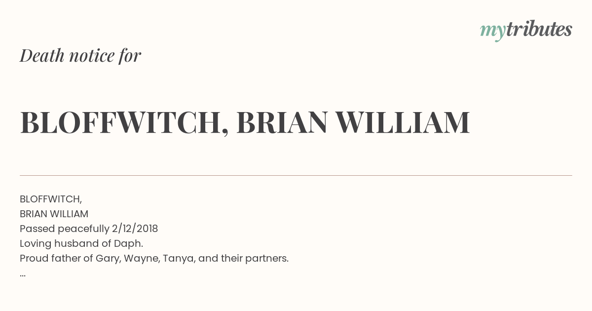 notice opengraph image