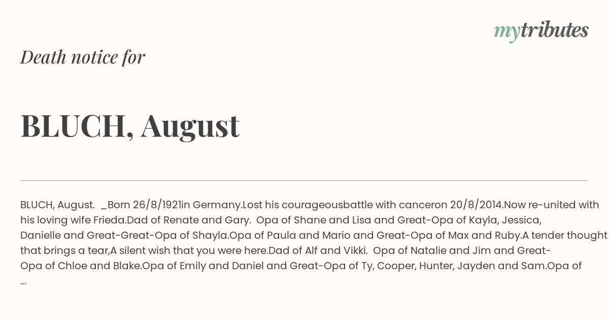 notice opengraph image