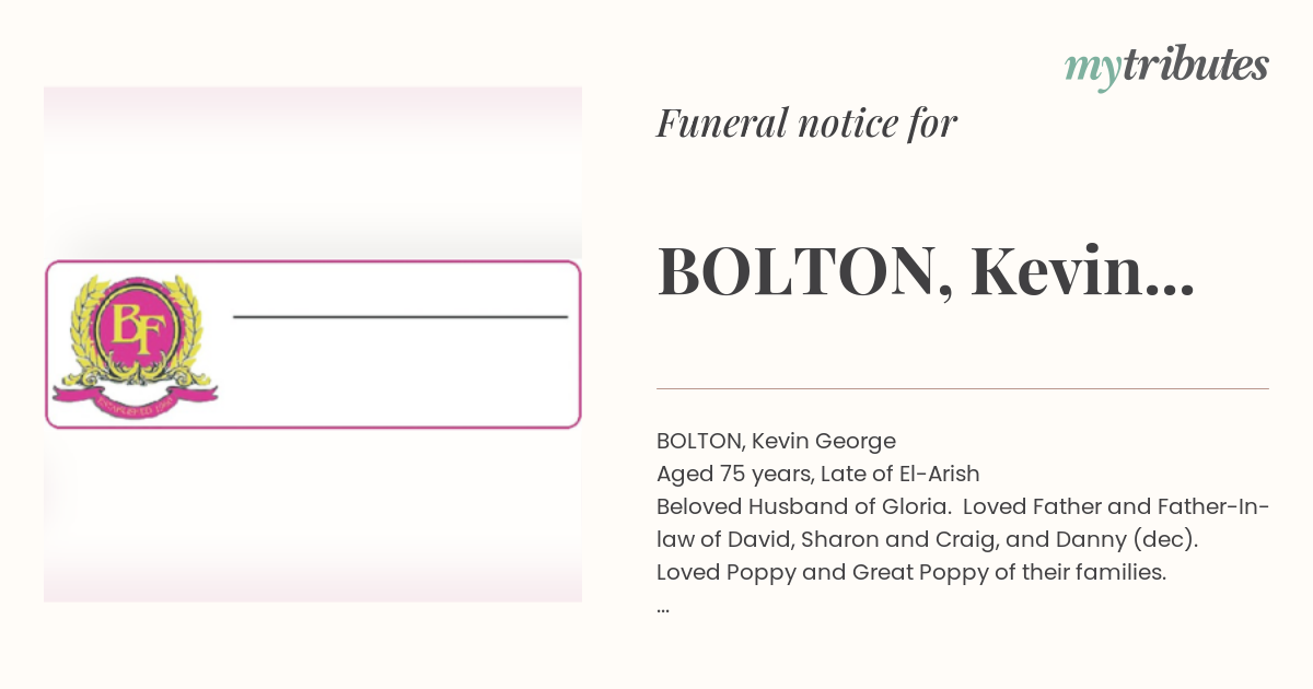 notice opengraph image