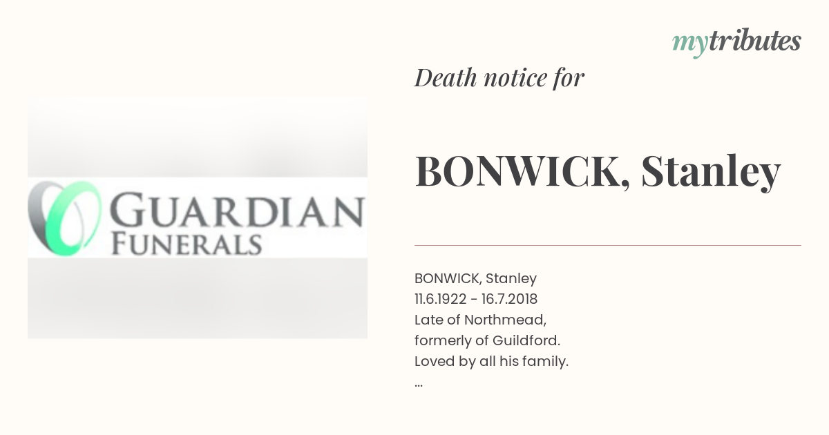 notice opengraph image
