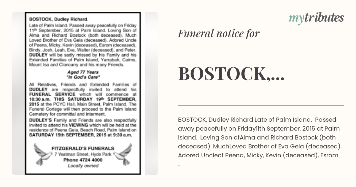 notice opengraph image