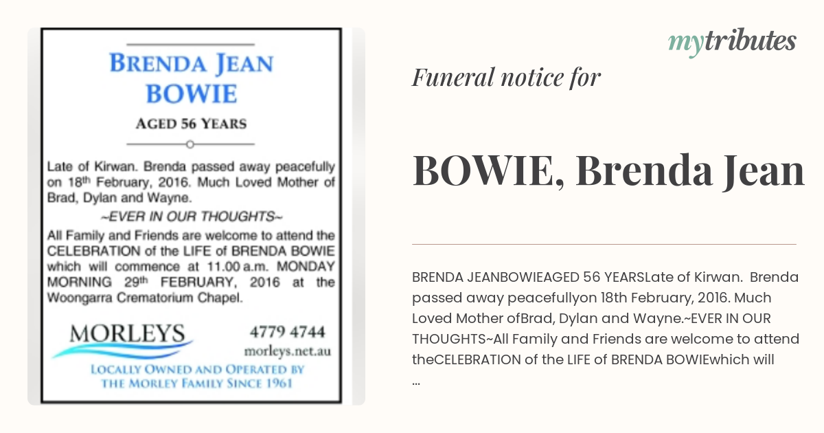 notice opengraph image
