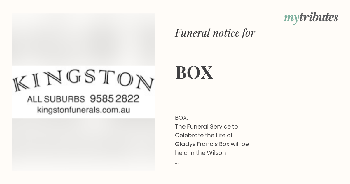 notice opengraph image
