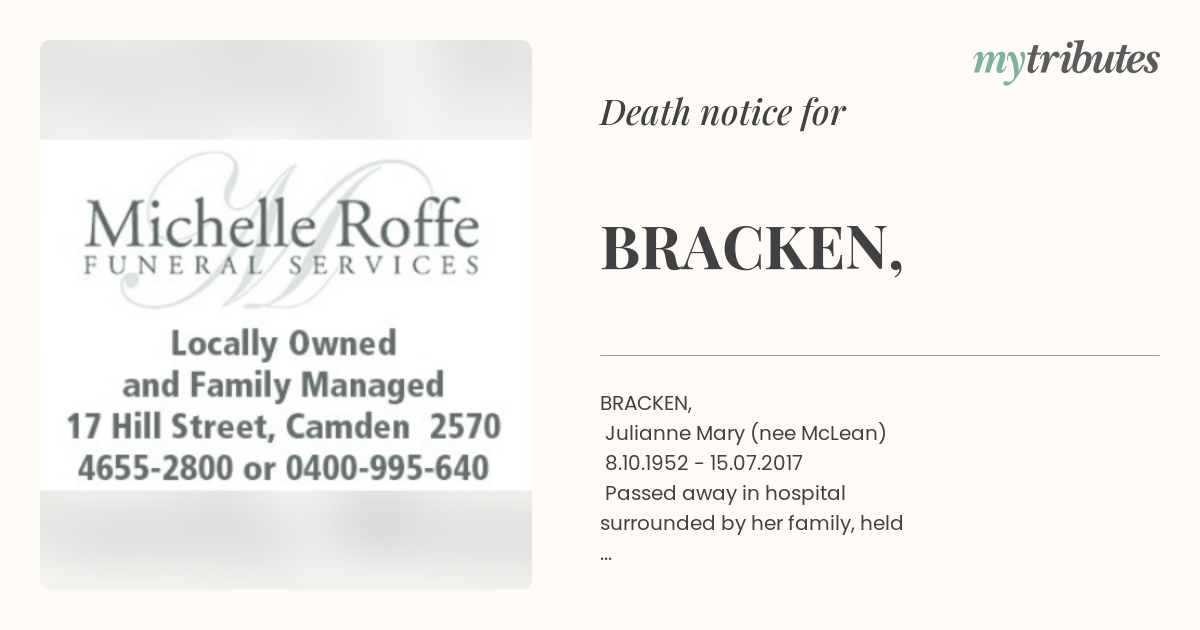 notice opengraph image