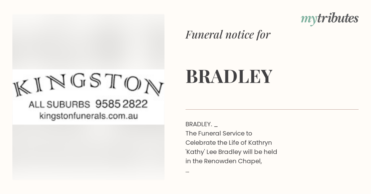 notice opengraph image
