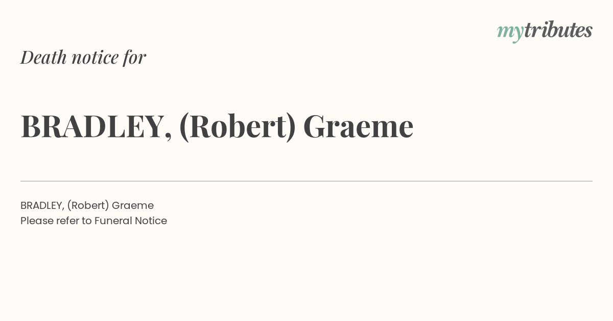 notice opengraph image