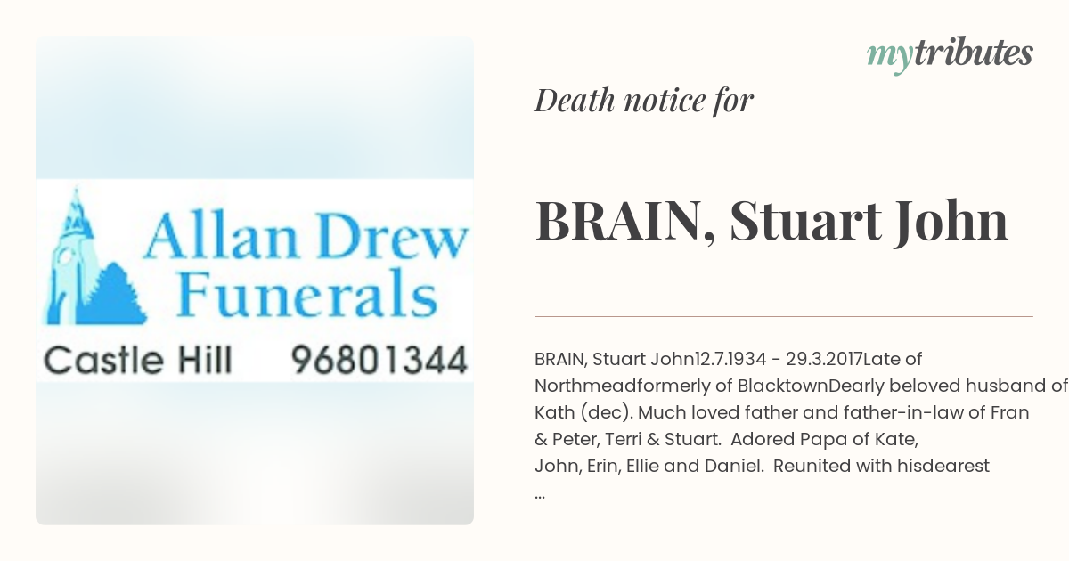 notice opengraph image