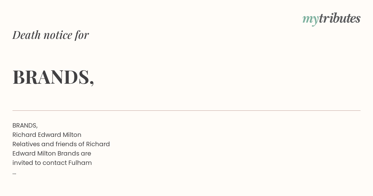 notice opengraph image
