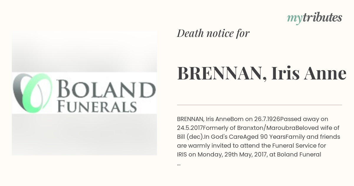 notice opengraph image