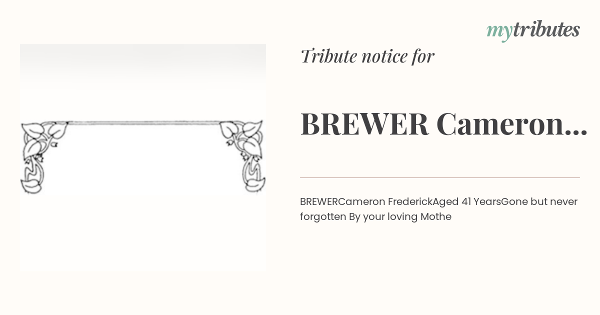 notice opengraph image