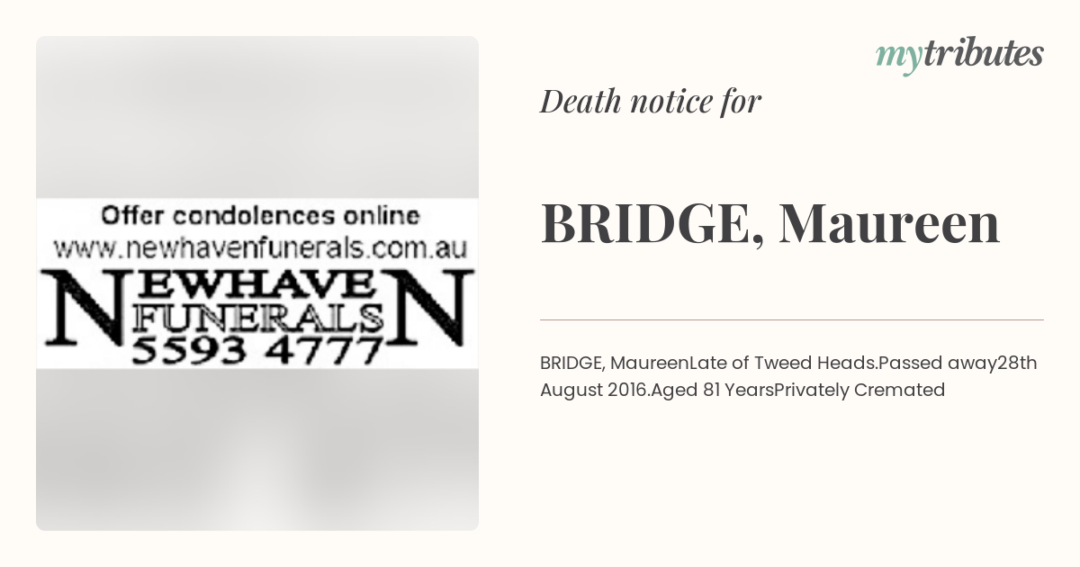 notice opengraph image