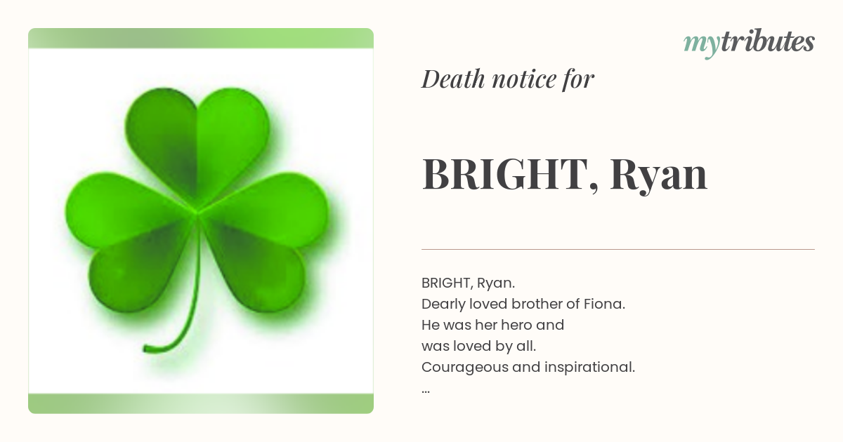 notice opengraph image