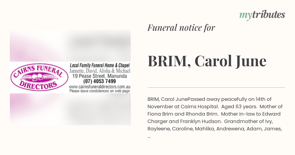 notice opengraph image