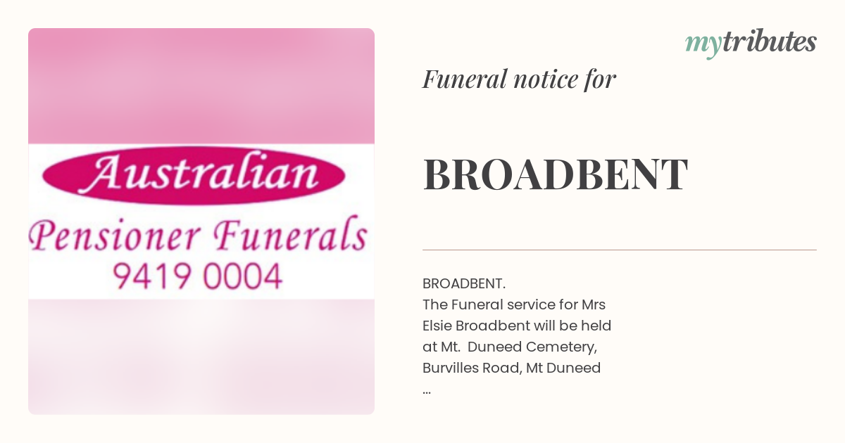 notice opengraph image