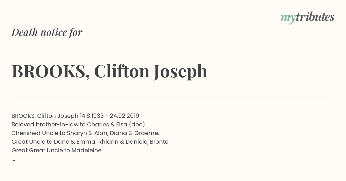 notice opengraph image