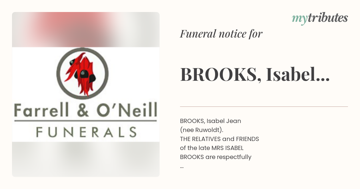 notice opengraph image