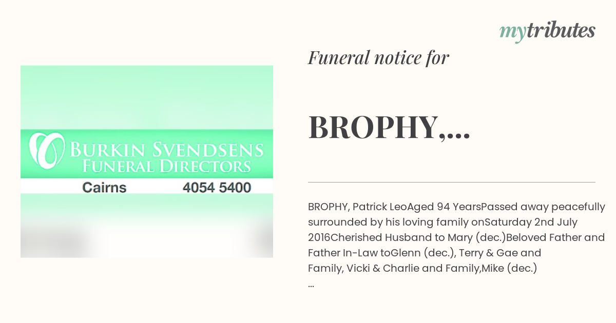 notice opengraph image