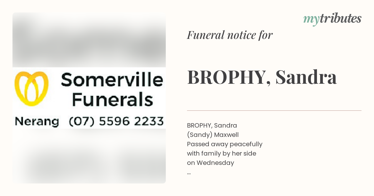 notice opengraph image
