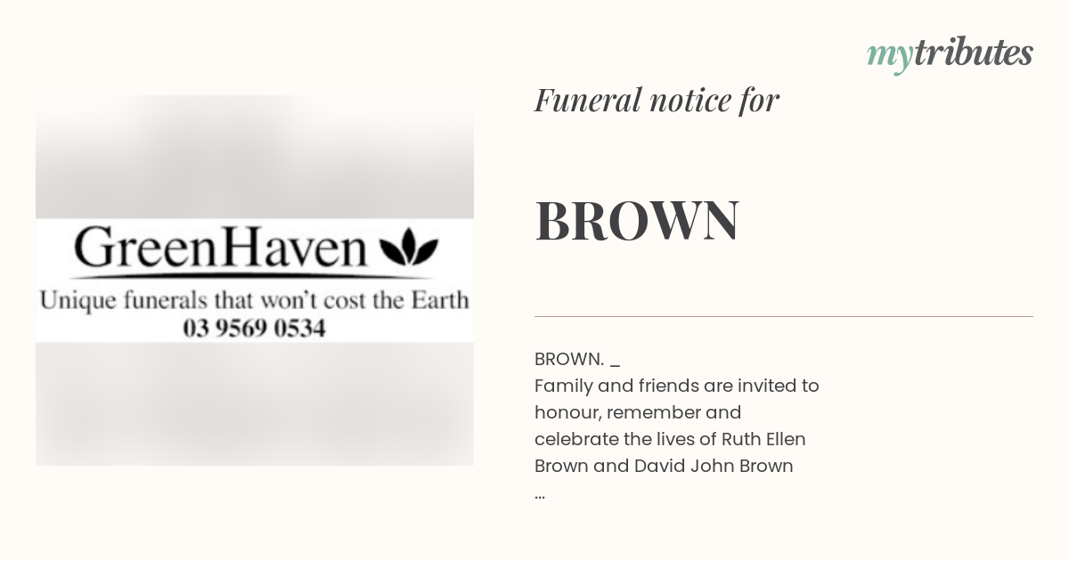 notice opengraph image