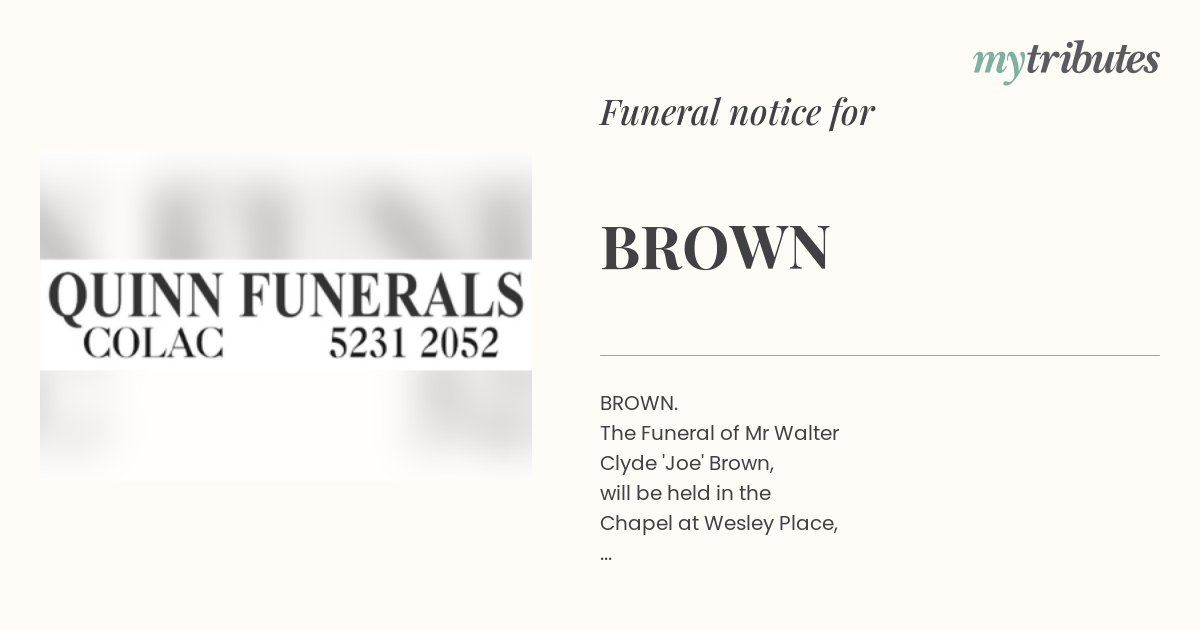 notice opengraph image