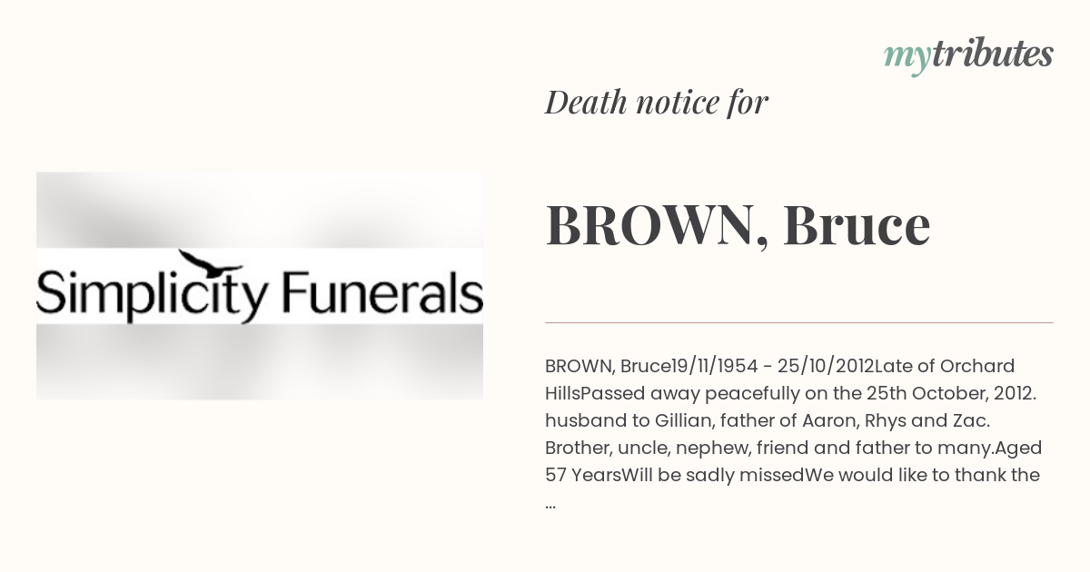 notice opengraph image