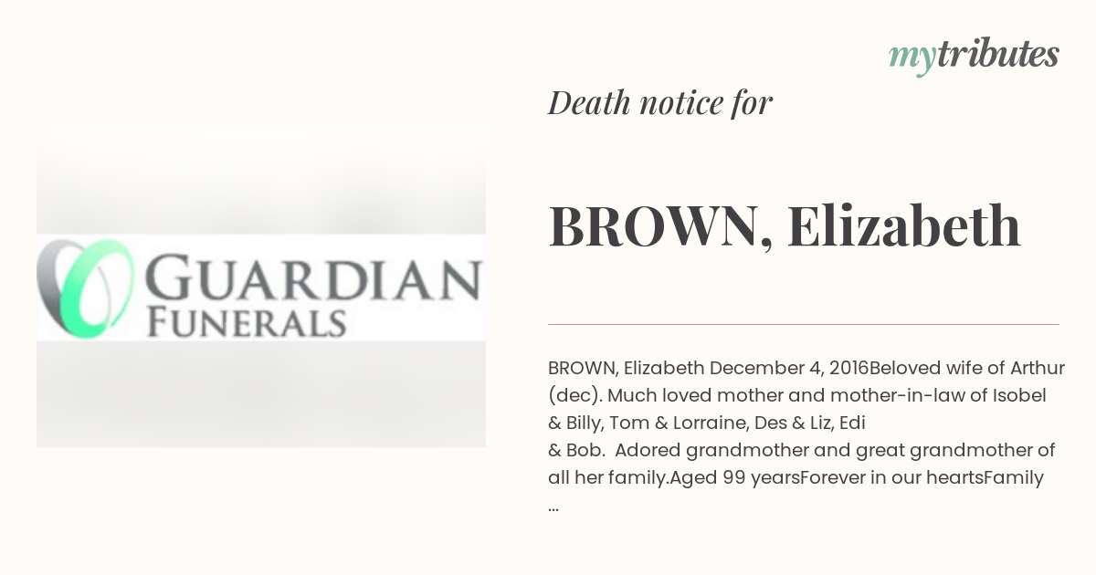 notice opengraph image