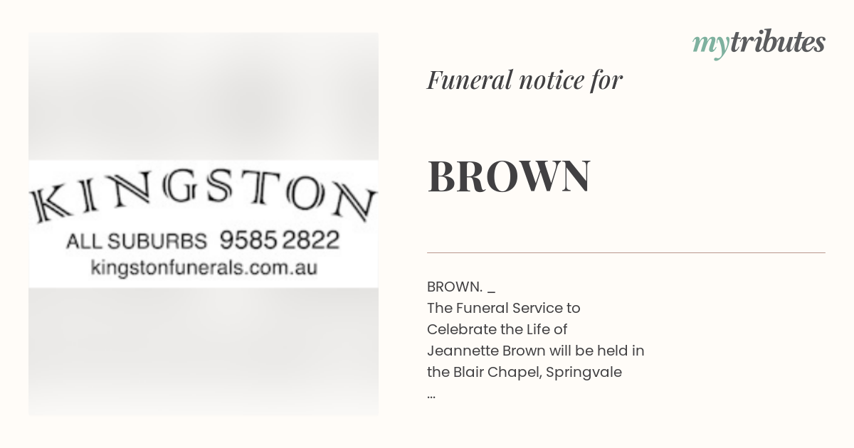 notice opengraph image